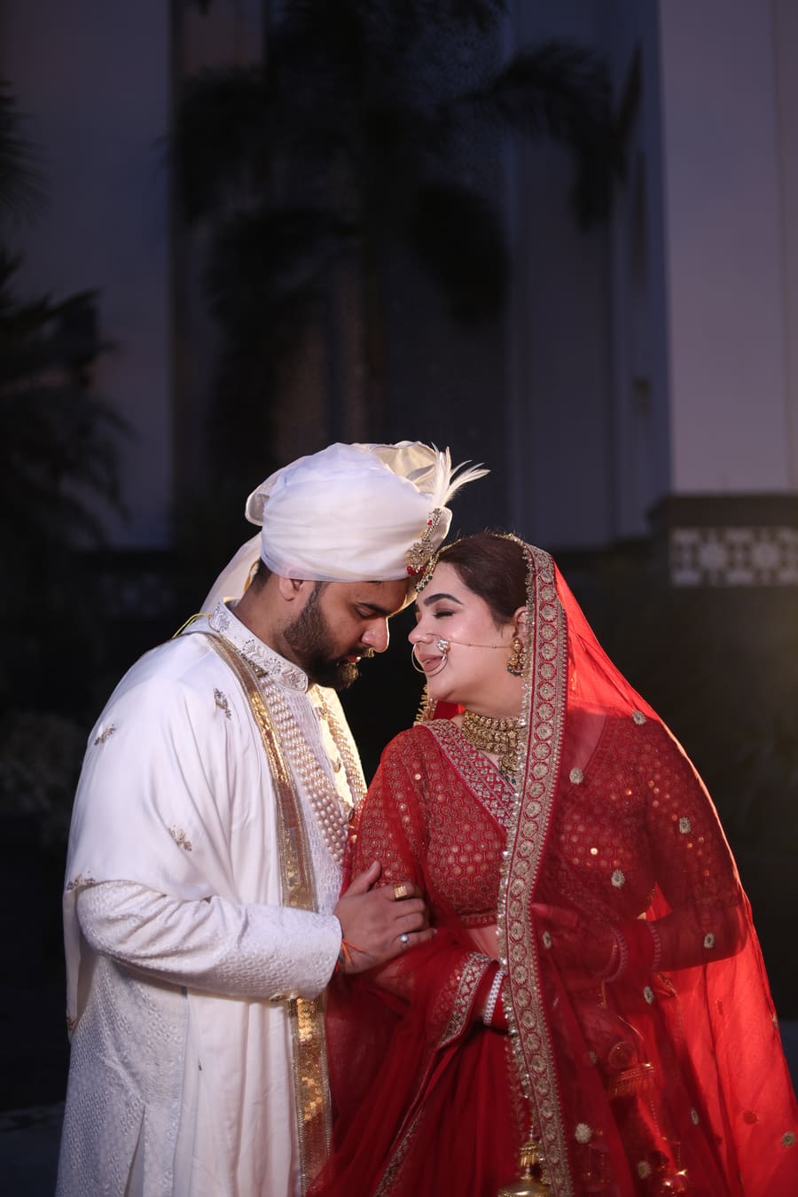 Wedding photography and videography by Photo World Studio, Kurukshetra